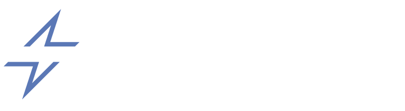 Elektra Bikes